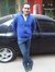 Ahmed R...