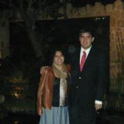 Tonatiuht C. leyva