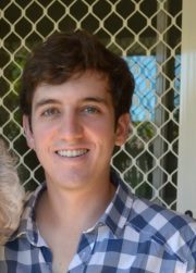 Michael Allan