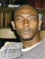 Erron J...