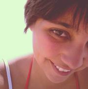 María Cornejo bustos