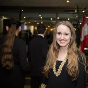 Јелена Поповић