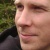David Anderson