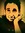 Tim Ford