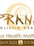 Prana C...