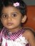 Rakesh ...