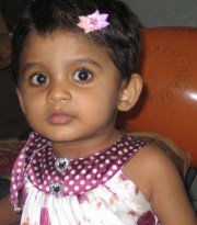 Rakesh Kumar