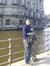 Hamza