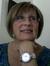 Jean Myers