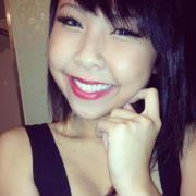 Tu Ngo