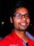 Chetan ...