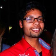 Chetan Mehta