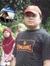 Tyas Ad...