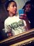 Nick Trey