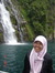 Shahila