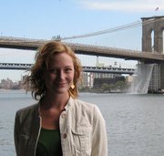 Beth Steinen