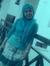 Aufiah ...