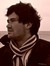 Ivan Rojas