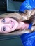 Erin