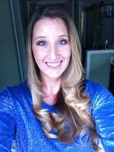 Erin