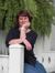 Kelly Veatch
