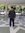Irfan I...