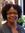 Cindy Mitchell | 13 comments
