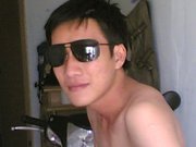 Dao Thanh
