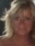 Carolyn...