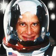 Jeffrey Kluger