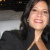 Catherine Pino