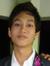 Jan Alec