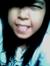 Theete ...