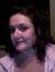 Caren C...