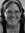 Natalie Hinde | 2 comments