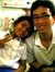 Kenneth Lo