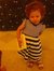 Jadah M...