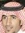 Yousef ...