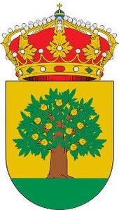 Caesar Castano