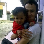 Cakra Sanghyang dipa