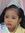 Monette...