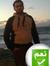 Mohamed...
