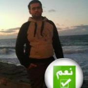 Mohamed Elshamy