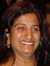 Vindhya...