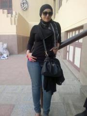 Nagham Mohamed