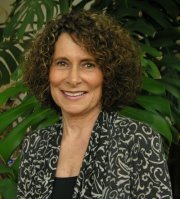 Diana Moon