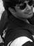 Mitesh ...