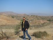 Vidur Sharma