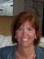 Karyn K...
