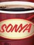 Sonya S...